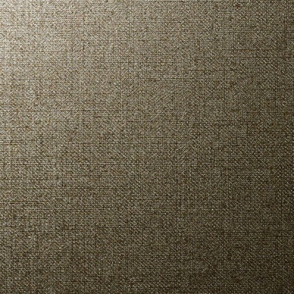 3M™ DI-NOC™ Architectural Finish Nuno, NU-2006, 1220 mm x 50 m