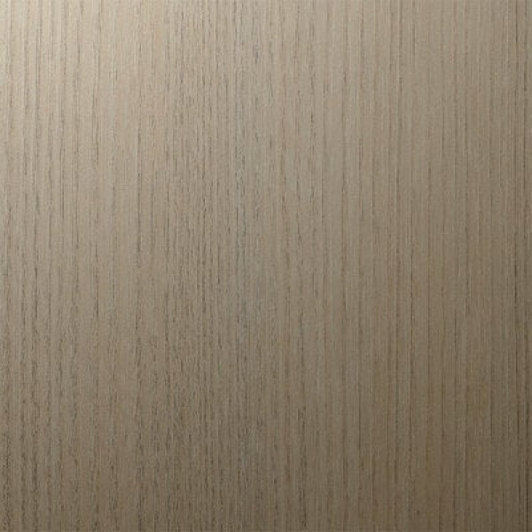 3M™ DI-NOC™ Architectural Finish Fine Wood, FW-1976, 1220 mm x 50 m