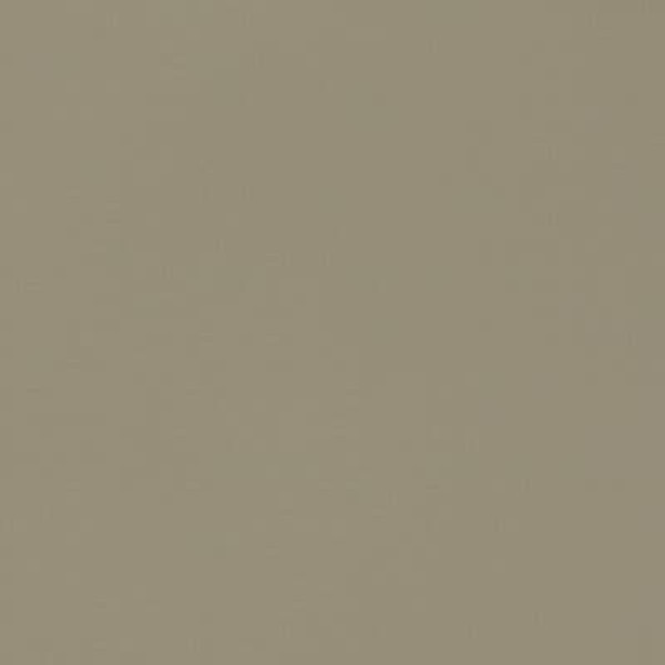 3M™ DI-NOC™ Architectural Finish Solid Color, PS-034, 1220 mm x 50 m