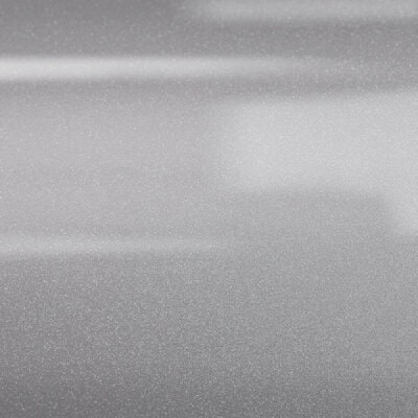 3M™ Print Wrap Film IJ180mC-120, Metallic, 1372 mm x 50 m