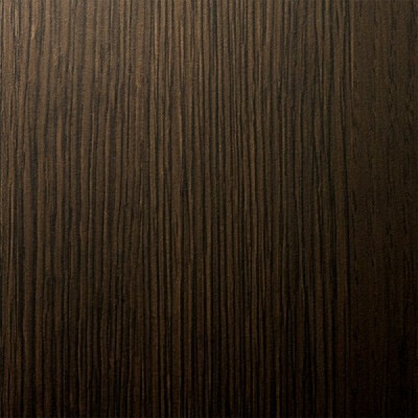 3M™ DI-NOC™ Architectural Finish Dry Wood, DW-1887MT, 1220 mm x 50 m