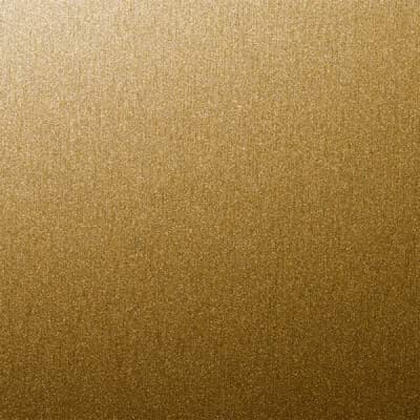 3M™ DI-NOC™ Architectural Finish Metallic, ME-486 , 1220 mm x 50 m