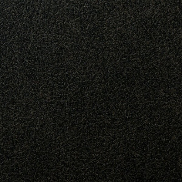 3M™ DI-NOC™ Architectural Finish Abstract Earth, AE-1956, 1220 mm x 50 m