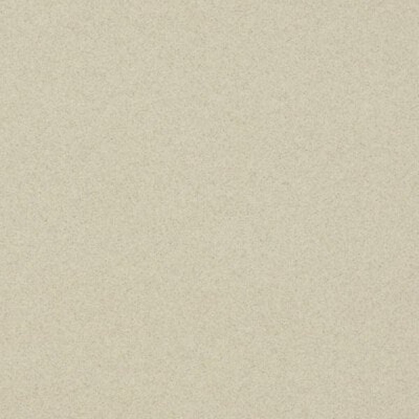 3M™ DI-NOC™ Architectural Finish Pearl Ceramic, PC-672, 1220 mm x 50 m