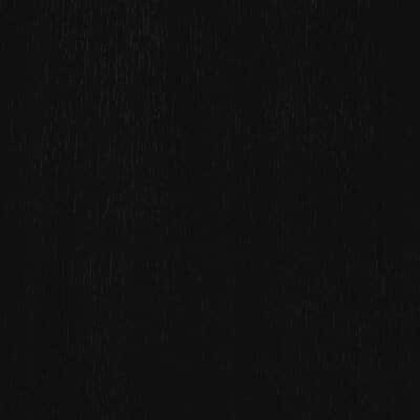 3M™ DI-NOC™ Architectural Finish Wood Grain, WG-2041, 1220 mm x 50 m