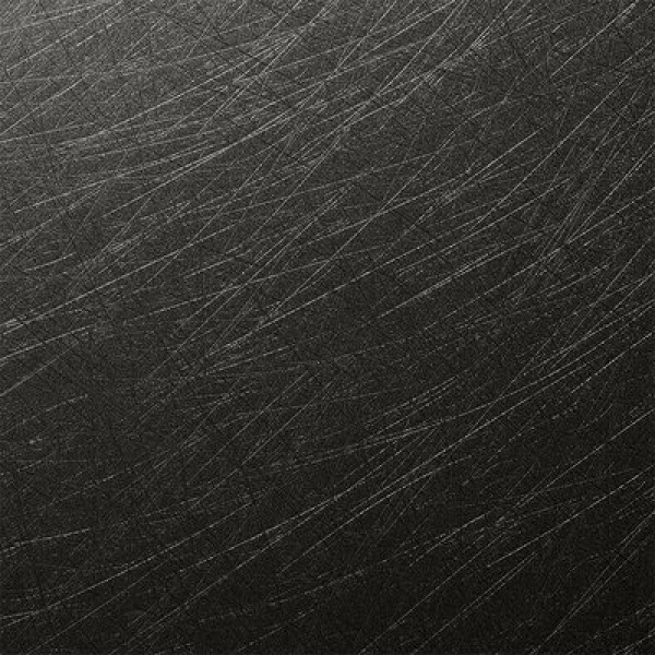 3M™ DI-NOC™ Architectural Finish Abrasion Resistant, ME-2294AR, 1220 mm x 25 m