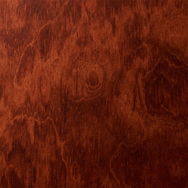 3M™ DI-NOC™ Architectural Finish Wood Grain, WG-364, 1220 mm x 25 m