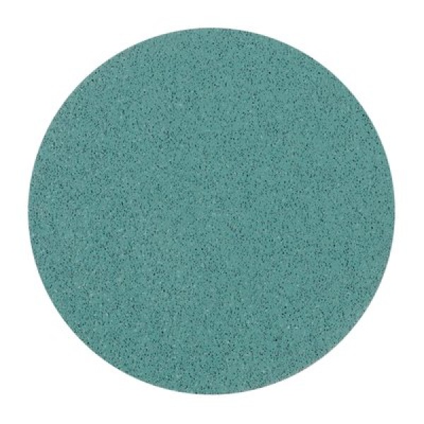 3M™ Trizact™ Hookit™ Foam Abrasive 6000 Disc 443SA, 75 mm, 6000, 51131