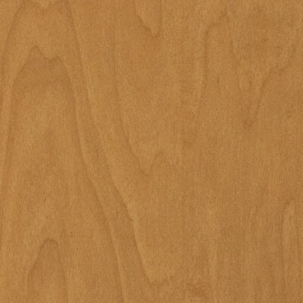 3M™ DI-NOC™ Architectural Finish Wood Grain, WG-242, 1220 mm x 50 m