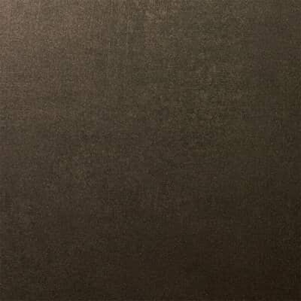 3M™ DI-NOC™ Architectural Finish Abstract Earth, AE-2165MT, 1220 mm x 50 m
