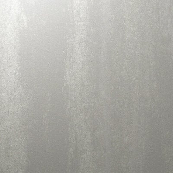 3M™ DI-NOC™ Architectural Finish Feather, FE-1964, 1220 mm x 50 m