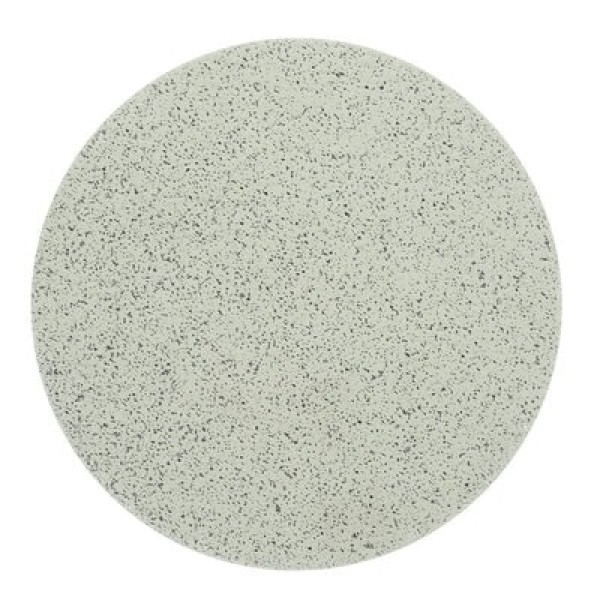 3M™ Trizact™ Hookit™ Foam Abrasive 3000 Disc 443SA, 75 mm, 3000, 50415