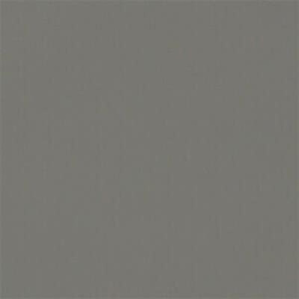 3M™ DI-NOC™ Architectural Finish Solid Color, PS-950, 1220 mm x 50 m