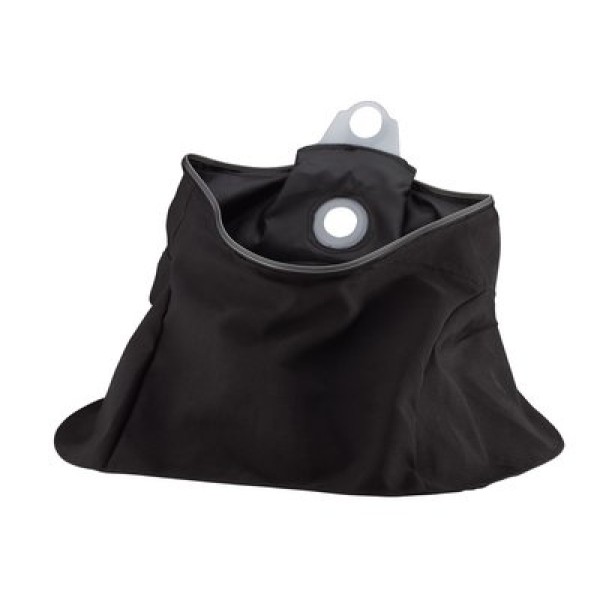 3M™ Versaflo™ Outer Shroud, Flame Resistant, M-447