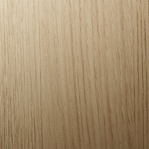 3M™ DI-NOC™ Architectural Finish Dry Wood, DW-1888MT, 1220 mm x 50 m