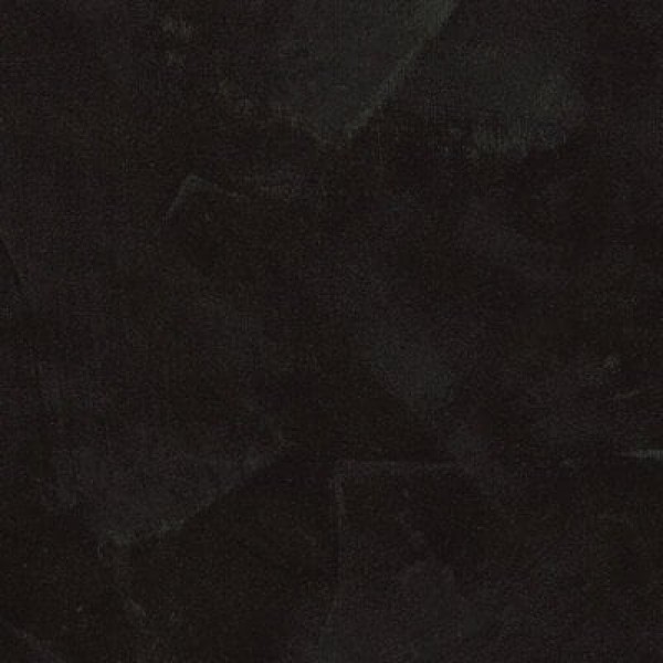 3M™ DI-NOC™ Architectural Finish Abstract Earth, AE-1640, 1220 mm x 50 m