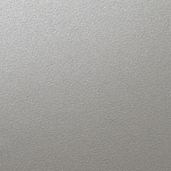 3M™ DI-NOC™ Architectural Finish Metallic, ME-433, 1220 mm x 50 m