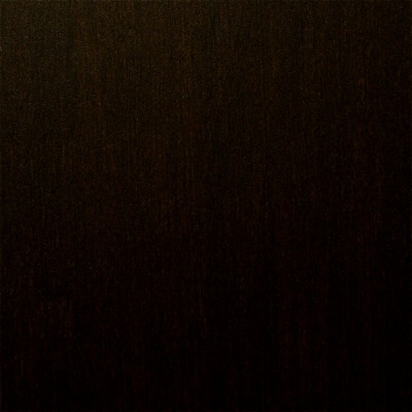 3M™ DI-NOC™ Architectural Finish Fine Wood, FW-334, 1220 mm x 50 m