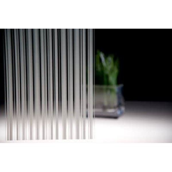 3M™ FASARA™ Glass Finish Stripe, SH2FGAP, Arpa, 1270 mm x 30 m