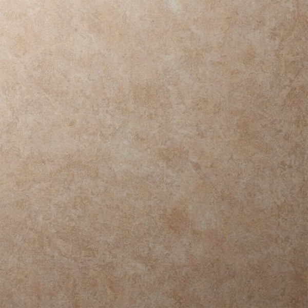 3M™ DI-NOC™ Architectural Finish Sand Earth, SE-568 AR, 1220 mm x 25 m