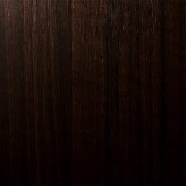 3M™ DI-NOC™ Architectural Finish Wood Grain, WG-1063, 1220 mm x 50 m