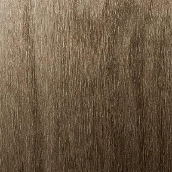 3M™ DI-NOC™ Architectural Finish Premium Wood, PW-2313MT, 1220 mm x 50 m