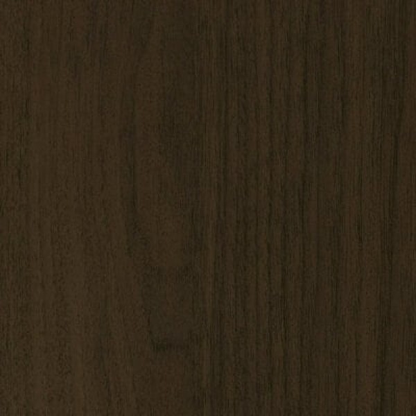3M™ DI-NOC™ Architectural Finish Fine Wood, FW-1801, 1220 mm x 50 m