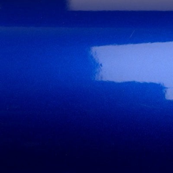 3M™ Wrap Film 1080-G377, Gloss Cosmic Blue, 1524 mm x 25 m