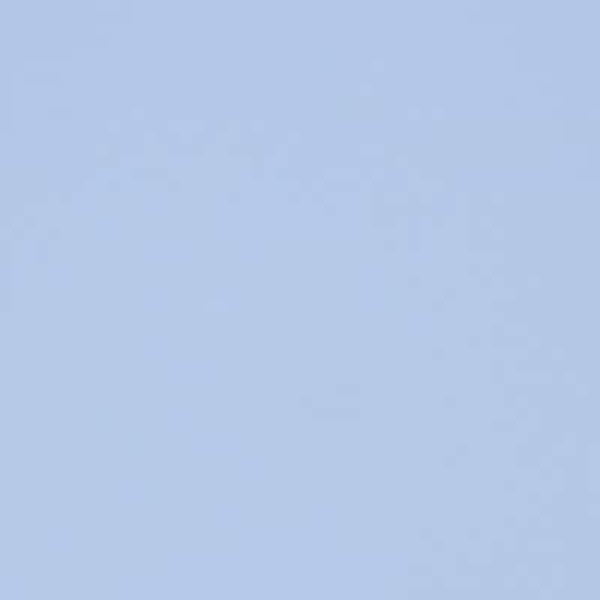 3M™ DI-NOC™ Architectural Finish Solid Color, PS-1450, 1220 mm x 50 m