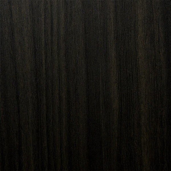 3M™ DI-NOC™ Architectural Finish Fine Wood, FW-1751, 1220 mm x 50 m