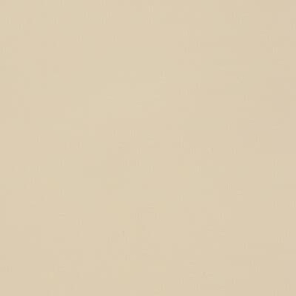 3M™ DI-NOC™ Architectural Finish Solid Color, PS-112, 1220 mm x 50 m