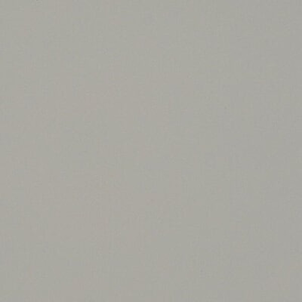 3M™ DI-NOC™ Architectural Finish Solid Color, PS-952, 1220 mm x 50 m