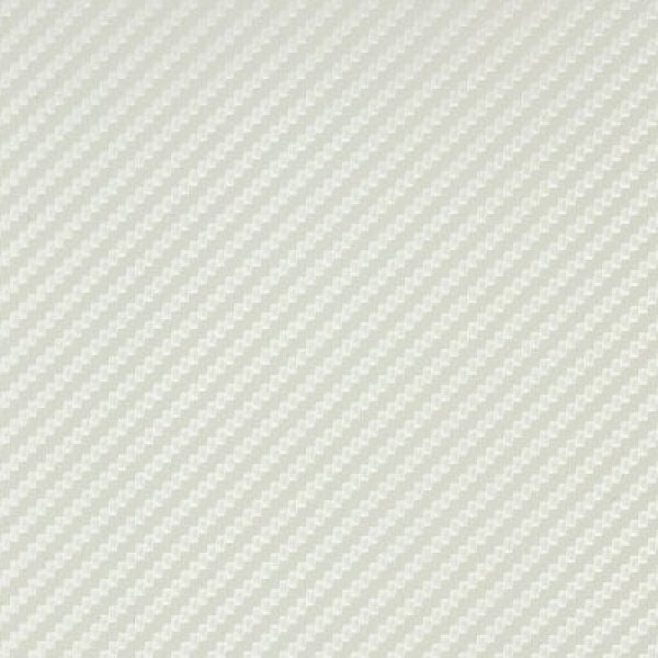 3M™ DI-NOC™ Architectural Finish Carbon, CA-419, 1220 mm x 50 m