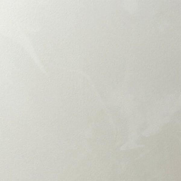 3M™ DI-NOC™ Architectural Finish Abstract Earth, AE-2156, 1220 mm x 50 m