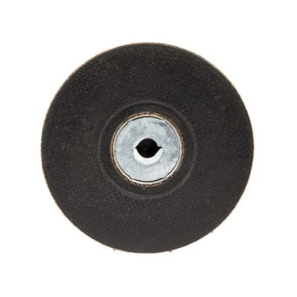 3M™ Roloc™ Disc Pad, 75 mm, M14, Hard