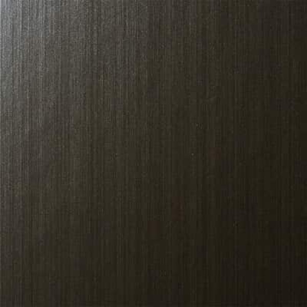3M™ DI-NOC™ Architectural Finish Metallic, ME-1781 AR, 1220 mm x 25 m