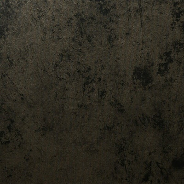 3M™ DI-NOC™ Architectural Finish Metallic, ME-2020, 1220 mm x 50 m