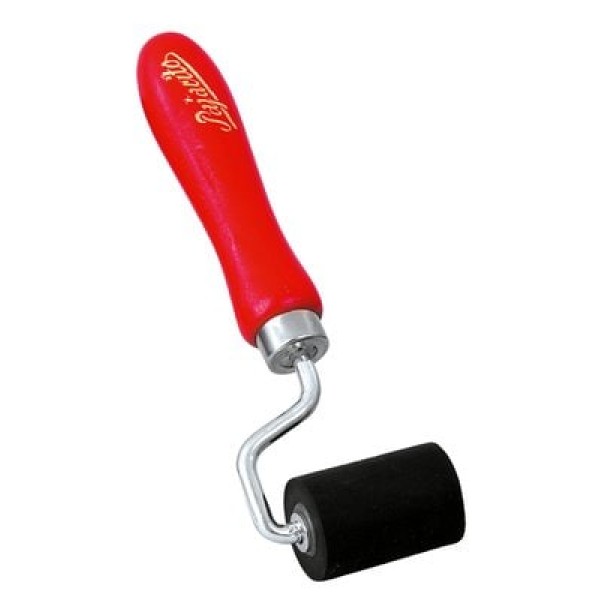 3M™ Safety-Walk™ Rubber Hand Roller, 15cm, 903