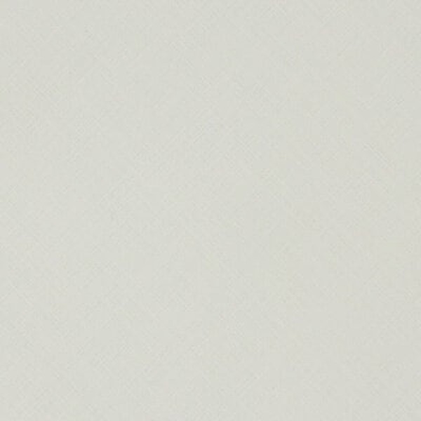 3M™ DI-NOC™ Architectural Finish Cross Hairline, CH-1627, 1220 mm x 50 m