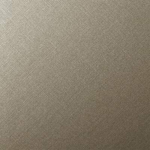 3M™ DI-NOC™ Architectural Finish Cross Hairline, CH-1629 AR, 1220 mm x 25 m
