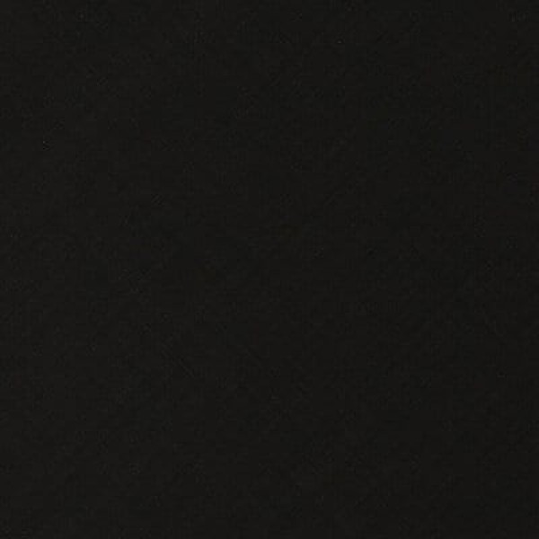 3M™ DI-NOC™ Architectural Finish Cross Hairline, CH-1631, 1220 mm x 50 m