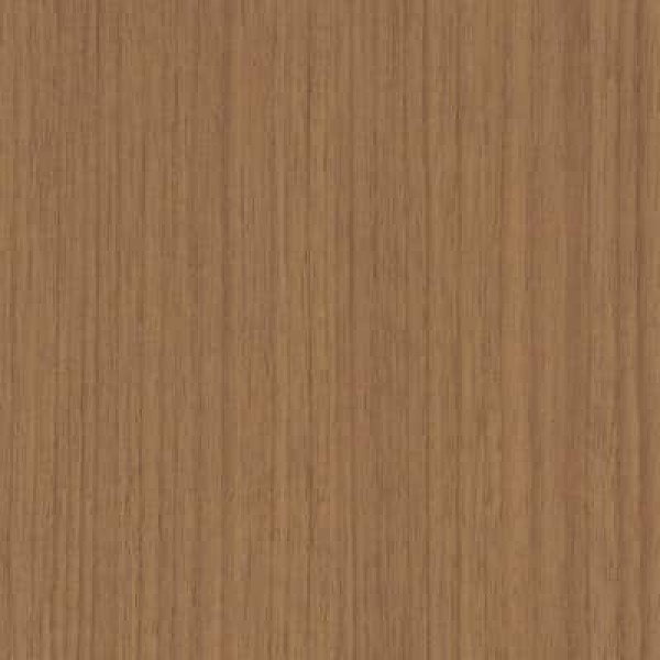3M™ DI-NOC™ Architectural Finish Fine Wood, FW-1123, 1220 mm x 50 m