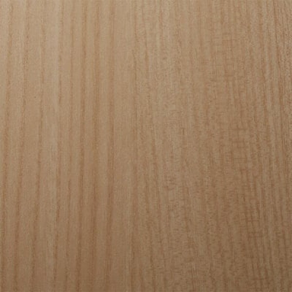 3M™ DI-NOC™ Architectural Finish Fine Wood, FW-1214 EX, 1220 mm x 50 m