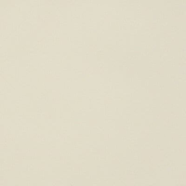 3M™ DI-NOC™ Architectural Finish Solid Color, PS-998, 1220 mm x 50 m