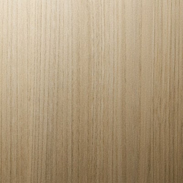 3M™ DI-NOC™ Architectural Finish Dry Wood, DW-1875MT, 1220 mm x 50 m