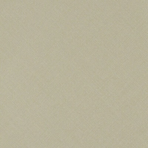 3M™ DI-NOC™ Architectural Finish Cross Hairline, CH-1629, 1220 mm x 50 m