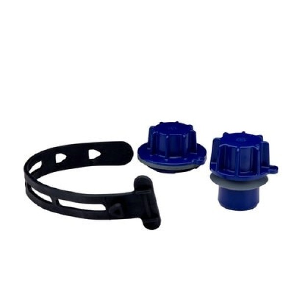 3M™ Versaflo™ Cleaning & Storage Kit, TR-653