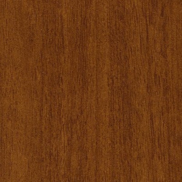 3M™ DI-NOC™ Architectural Finish Fine Wood, FW-233 EX, 1220 mm x 50 m
