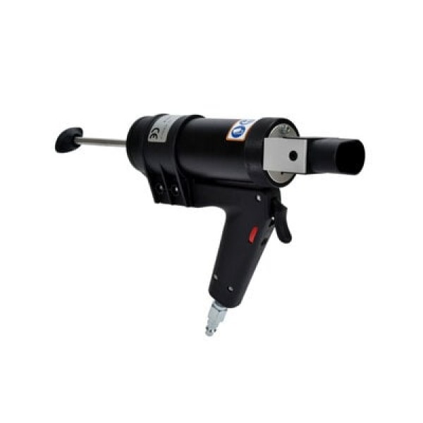3M™ Scotch-Weld™ EPX Pneumatic Applicator Dispenser, 1:1/2:1, 50 ml