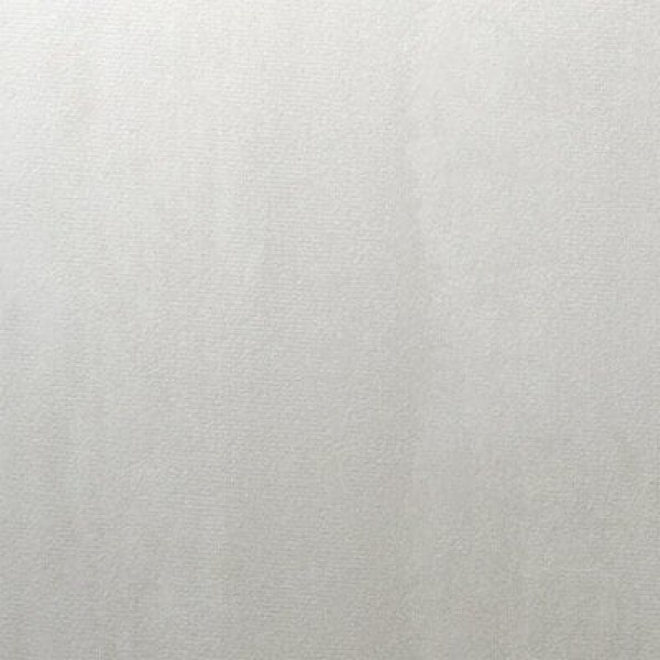 3M™ DI-NOC™ Architectural Finish Abstract Earth, AE-2150, 1220 mm x 50 m